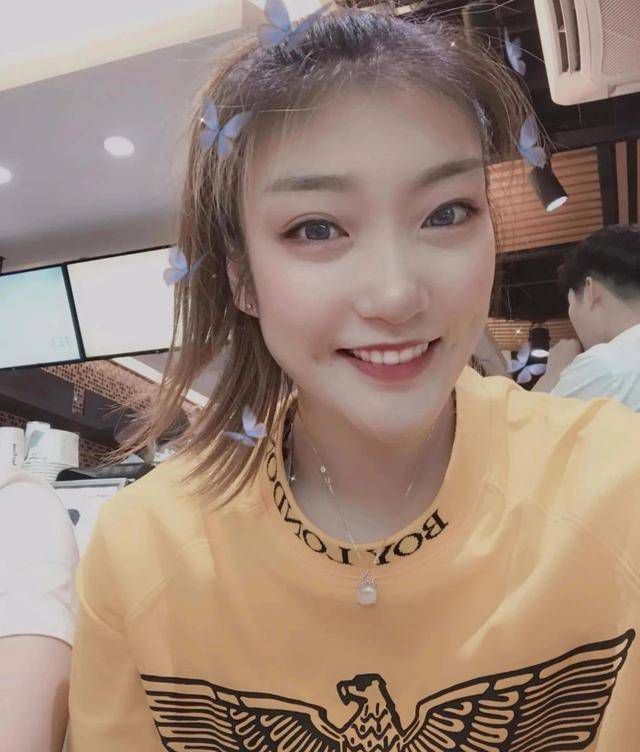 一区电影